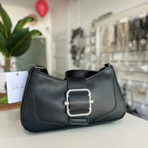 Bag Kelly