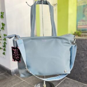 Bolso Drink