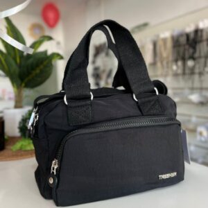 Bandolera Keny