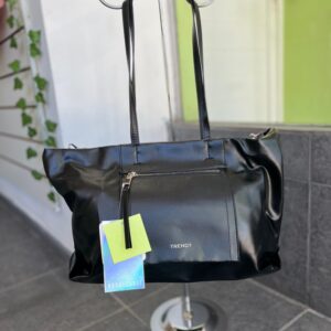 Bolso Poly