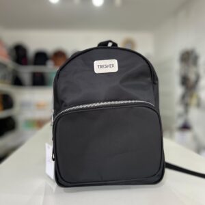 Mochila Roma