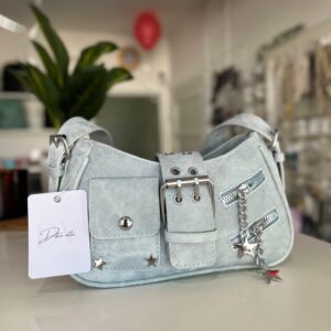 Bag Lulú