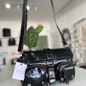 Bag Carla