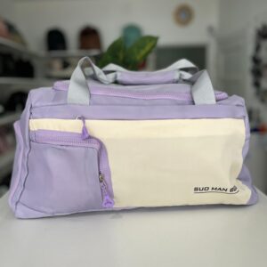 Bolso Sou