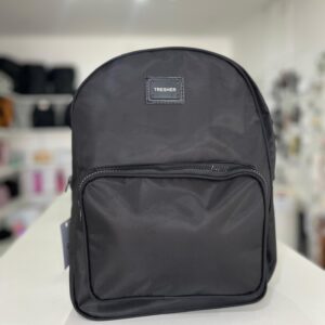 Mochila Cristi