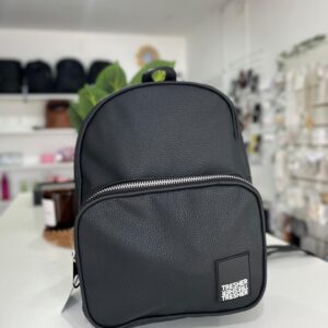 Mochila Aurora