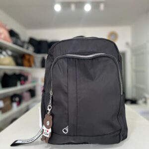 Mochila Cony