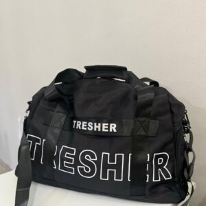 Bolso Tresher