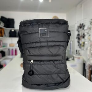 Bolso Matero
