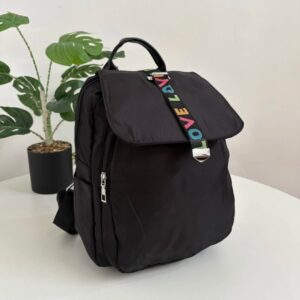 Mochila Love