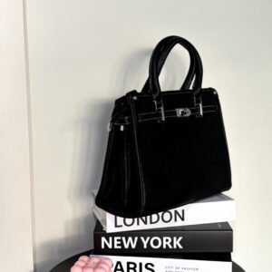 Bag Queen