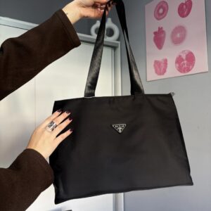 Bolso París