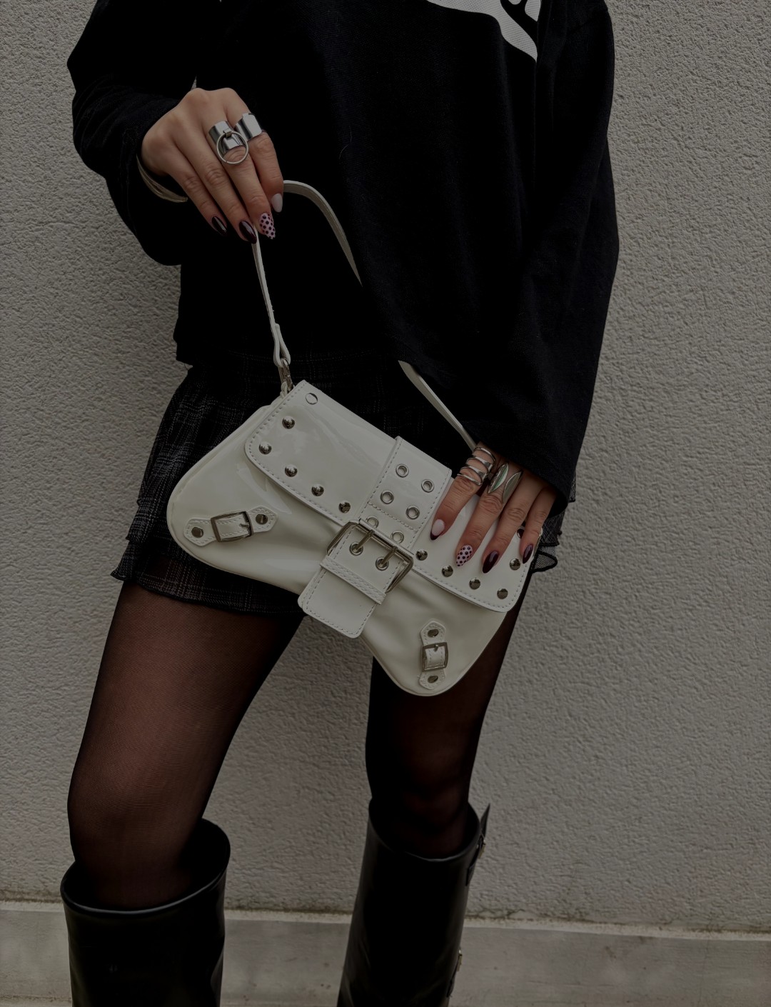 Bag Sheila - Imagen 2