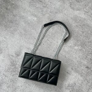 Bag Martina negro