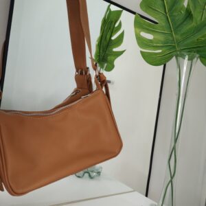 Bag Lali