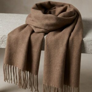 Cashmere arena