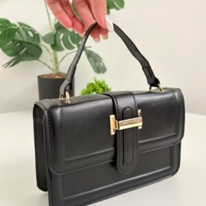 Bag Renata