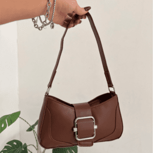 Bag Kelly