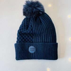 Gorro Trendy Tisi