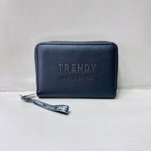 Billetera Trendy Lara