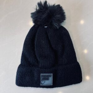 Gorro Trendy Dianna