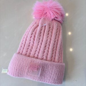 Gorro Trendy Any