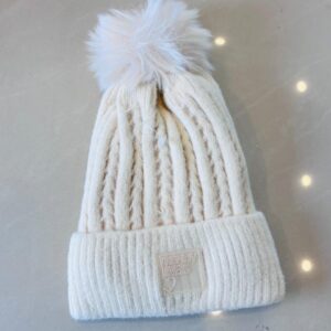 Gorro Trendy Any