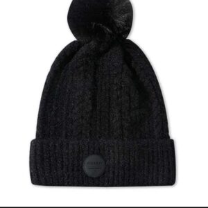 Gorro Trendy Donna..