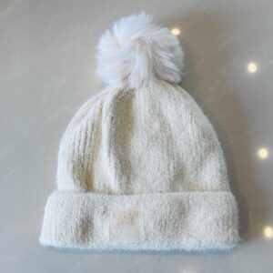 Gorro Trendy Dianna
